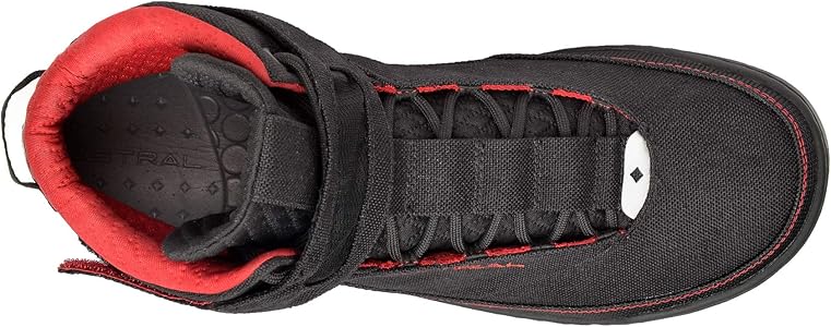 Amazon.com | Astral Hiyak Outdoor Minimalist Boots, Insulated and Quick  Drying, Made for Water and Boat | Hunting